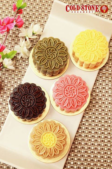 10 ขนมไหว้พระจันทร์สุดแนว ความอร่อยแบบไม่ซ้ำใครที่ต้องลอง 10 ขนมไหว้พระจันทร์สุดแนว ความอร่อยแบบไม่ซ้ำใครที่ต้องลอง