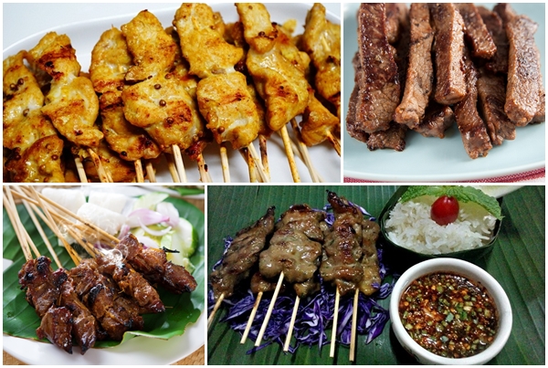 10 วิธีหมักหมู เคล็ดลับเด็ดสุดง่ายใช้วัตถุดิบใกล้ตัว 10 วิธีหมักหมู เคล็ดลับเด็ดสุดง่ายใช้วัตถุดิบใกล้ตัว