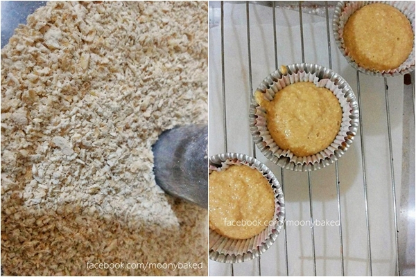 8 เมนูข้าวโอ๊ตลดความอ้วน อาหารเช้ามื้อคุณภาพ อิ่มง่าย ๆ ไขมันต่ำ 8 เมนูข้าวโอ๊ตลดความอ้วน อาหารเช้ามื้อคุณภาพ อิ่มง่าย ๆ ไขมันต่ำ