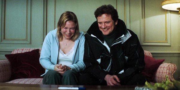 แพทริค เดมป์ซีย์ มีลุ้นร่วมแสดงภาคต่อ Bridget Jones 3 แพทริค เดมป์ซีย์ มีลุ้นร่วมแสดงภาคต่อ Bridget Jones 3