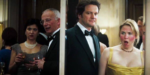 แพทริค เดมป์ซีย์ มีลุ้นร่วมแสดงภาคต่อ Bridget Jones 3 แพทริค เดมป์ซีย์ มีลุ้นร่วมแสดงภาคต่อ Bridget Jones 3