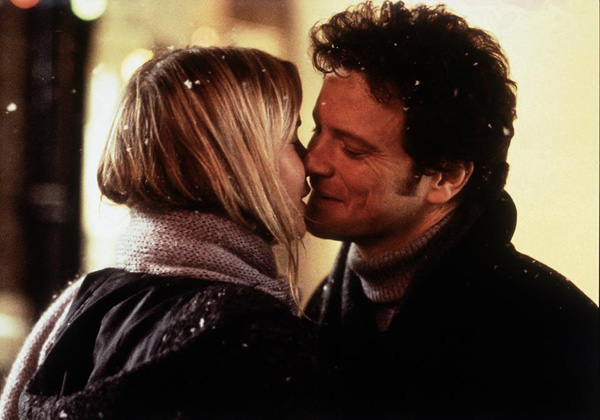 แพทริค เดมป์ซีย์ มีลุ้นร่วมแสดงภาคต่อ Bridget Jones 3 แพทริค เดมป์ซีย์ มีลุ้นร่วมแสดงภาคต่อ Bridget Jones 3
