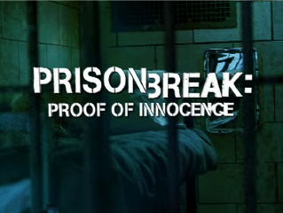 17 เรื่องน่ารู้จาก Prison Break สองดารานำพร้อมหวนคืนซีซั่นใหม่ 