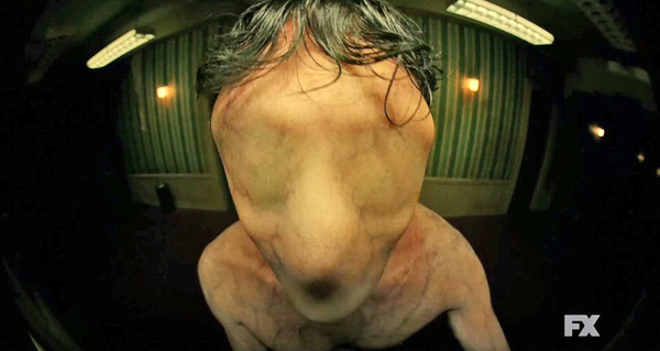 เลดี้ กาก้า สวยสะพรึงในภาพเซ็ตล่าสุด American Horror Story : Hotel เลดี้ กาก้า สวยสะพรึงในภาพเซ็ตล่าสุด American Horror Story : Hotel