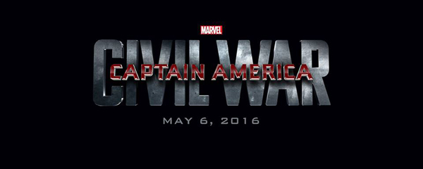 Captain America : Civil War ปิดฉากตำนานกัปตันอเมริกา 