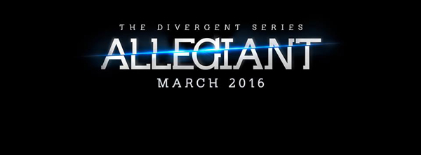 Divergent พร้อมเปิดฉากหนังภาค 3 ในตัวอย่างแรก Allegiant Divergent พร้อมเปิดฉากหนังภาค 3 ในตัวอย่างแรก Allegiant
