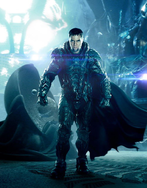Batman v Superman คืนชีพ ซ็อด ร่วมผสมโรงดาวร้าย Batman v Superman คืนชีพ ซ็อด ร่วมผสมโรงดาวร้าย
