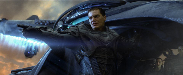 Batman v Superman คืนชีพ ซ็อด ร่วมผสมโรงดาวร้าย Batman v Superman คืนชีพ ซ็อด ร่วมผสมโรงดาวร้าย