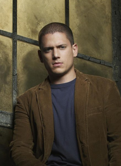 17 เรื่องน่ารู้จาก Prison Break สองดารานำพร้อมหวนคืนซีซั่นใหม่ 