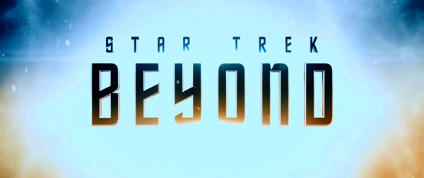 ตัวอย่างแรก Star Trek Beyond สู่การผจญภัยไร้ขีดจำกัด 