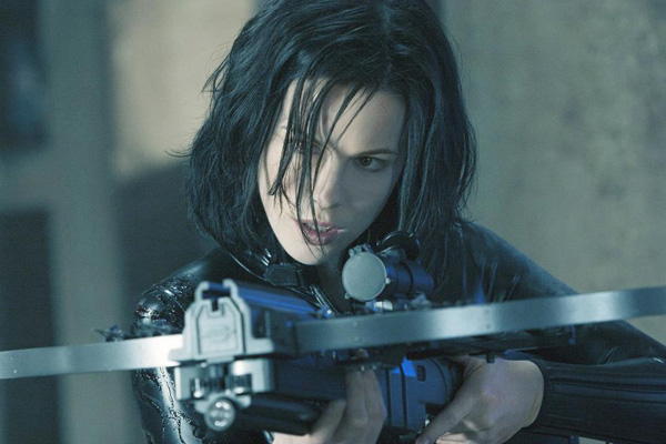 เปิดกล้อง Underworld 5 เคท เบคคินเซล หวนรับบทแวมไพร์ เปิดกล้อง Underworld 5 เคท เบคคินเซล หวนรับบทแวมไพร์