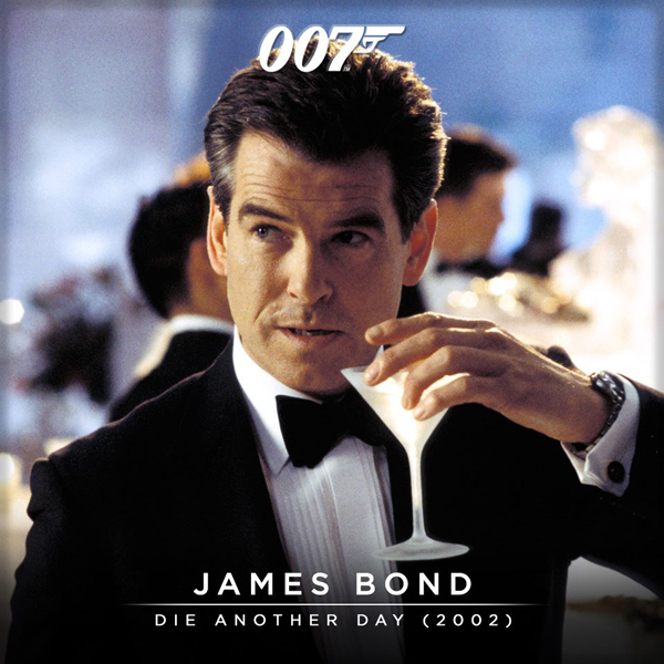 007 007