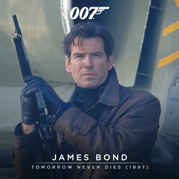 007 007