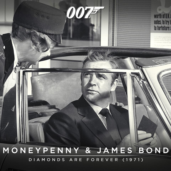 007 007