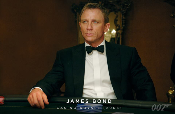 007 007