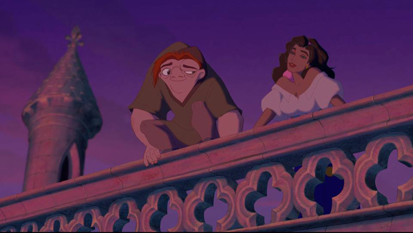 ชำแหละตำนานสุดโหด ตอนจบของจริงเทพนิยาย Disney ชำแหละตำนานสุดโหด ตอนจบของจริงเทพนิยาย Disney