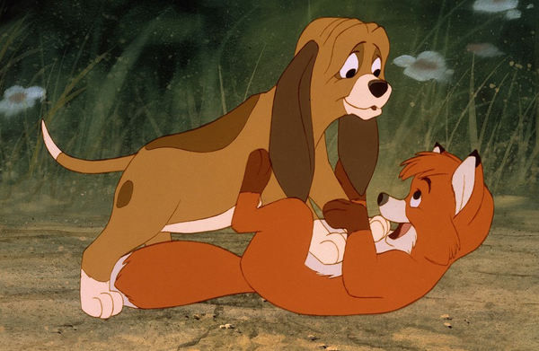 ชำแหละตำนานสุดโหด ตอนจบของจริงเทพนิยาย Disney ชำแหละตำนานสุดโหด ตอนจบของจริงเทพนิยาย Disney