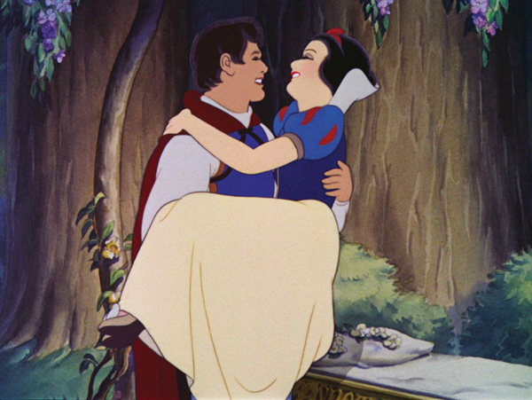 ชำแหละตำนานสุดโหด ตอนจบของจริงเทพนิยาย Disney ชำแหละตำนานสุดโหด ตอนจบของจริงเทพนิยาย Disney
