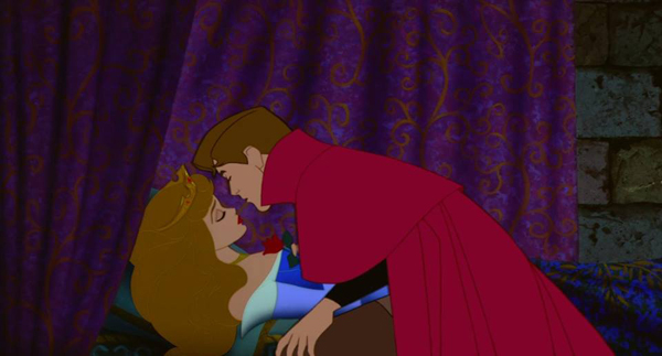 ชำแหละตำนานสุดโหด ตอนจบของจริงเทพนิยาย Disney ชำแหละตำนานสุดโหด ตอนจบของจริงเทพนิยาย Disney