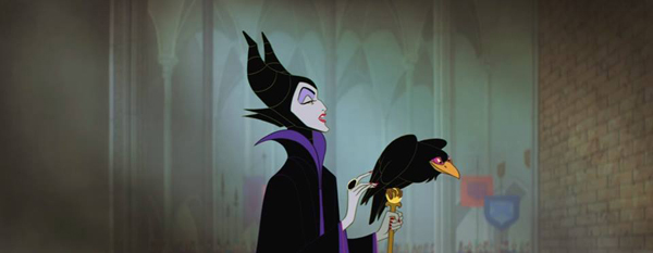 ชำแหละตำนานสุดโหด ตอนจบของจริงเทพนิยาย Disney ชำแหละตำนานสุดโหด ตอนจบของจริงเทพนิยาย Disney