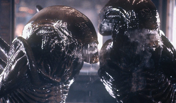 Alien 5 ระงับสร้าง หลีกทางให้ Prometheus 2