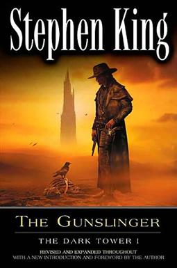 แมทธิว แม็คคอนาเฮย์ เจรจาสวมบทร้าย The Dark Tower แมทธิว แม็คคอนาเฮย์ เจรจาสวมบทร้าย The Dark Tower