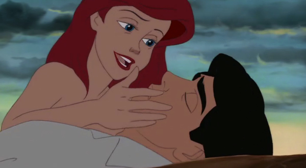ชำแหละตำนานสุดโหด ตอนจบของจริงเทพนิยาย Disney ชำแหละตำนานสุดโหด ตอนจบของจริงเทพนิยาย Disney