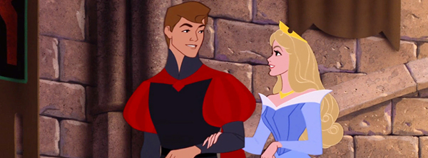 ชำแหละตำนานสุดโหด ตอนจบของจริงเทพนิยาย Disney ชำแหละตำนานสุดโหด ตอนจบของจริงเทพนิยาย Disney