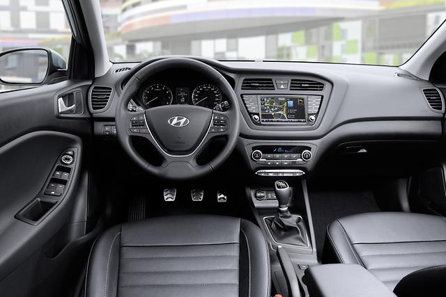 Hyundai Elantra 2016 Hyundai Elantra 2016