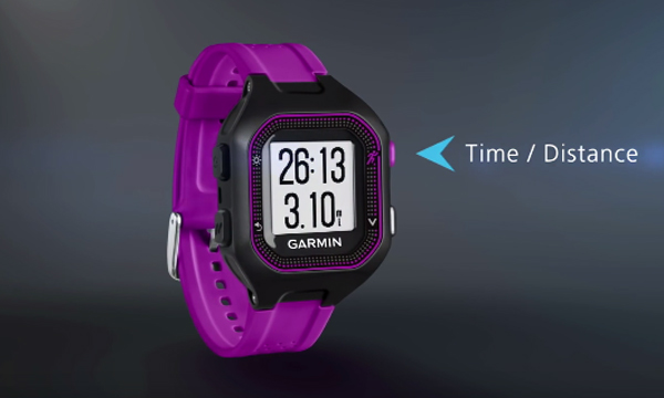 Garmin