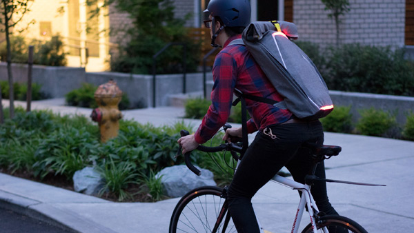 BrakePack BrakePack