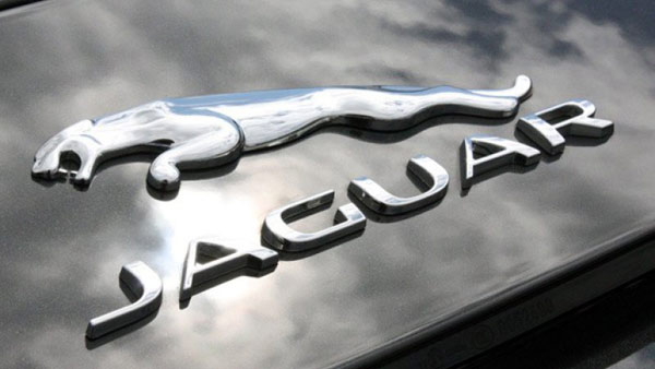 ราคารถใหม่ Jaguar