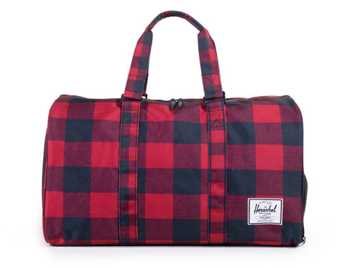 Duffle Bags