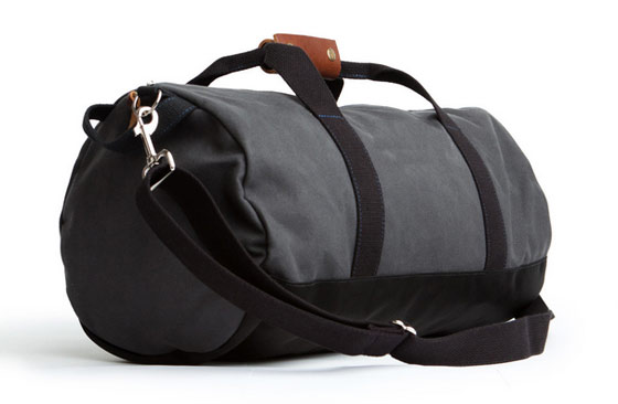 Duffle Bags Duffle Bags
