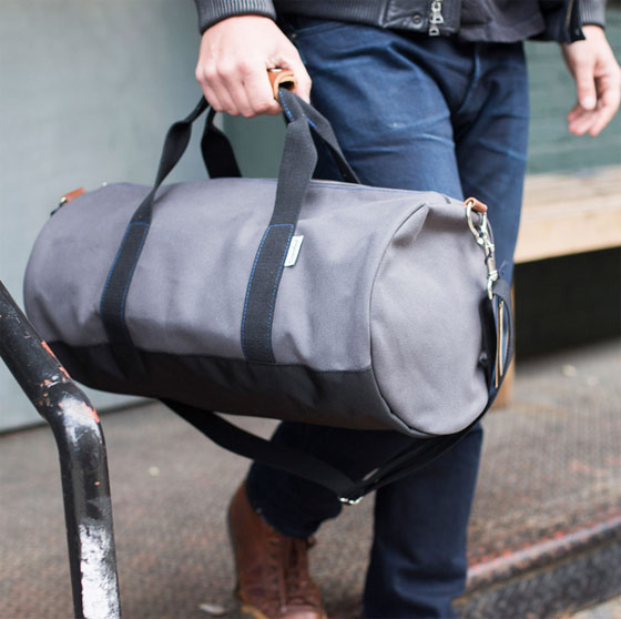 Duffle Bags Duffle Bags