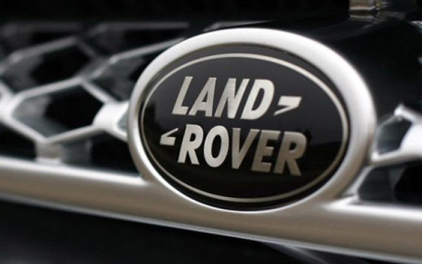 ราคารถใหม่ Land Rover