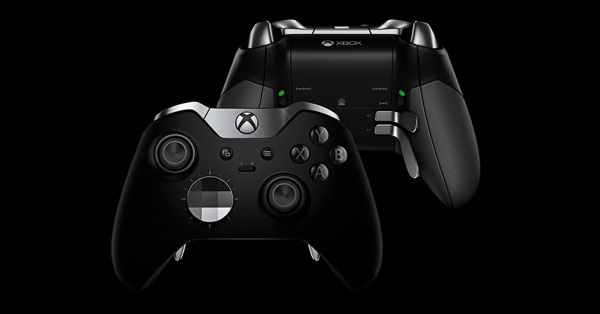 จอยเกม Xbox จอยเกม Xbox
