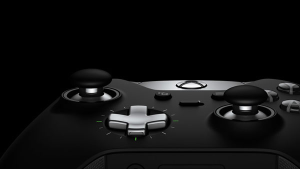 จอยเกม Xbox จอยเกม Xbox