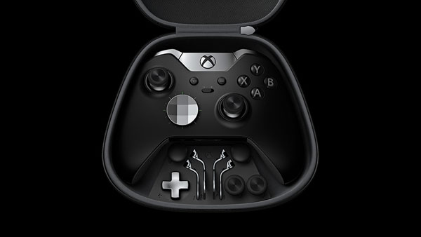 จอยเกม Xbox จอยเกม Xbox