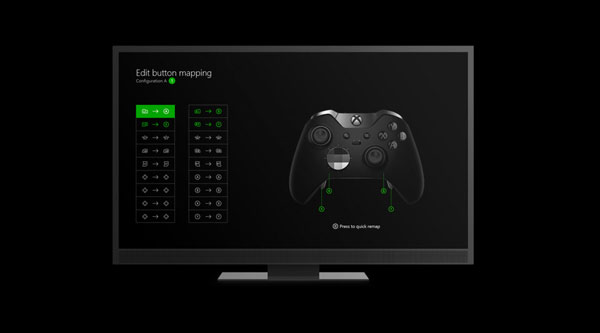 จอยเกม Xbox จอยเกม Xbox