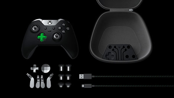 จอยเกม Xbox จอยเกม Xbox