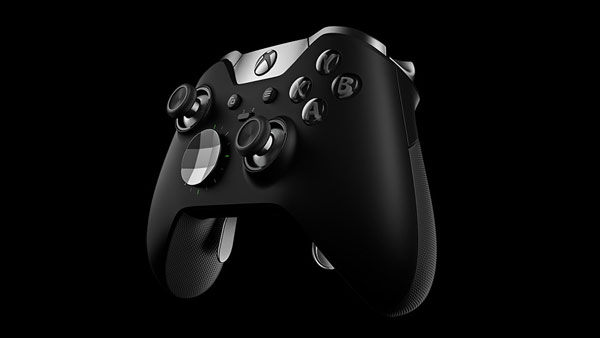 จอยเกม Xbox จอยเกม Xbox