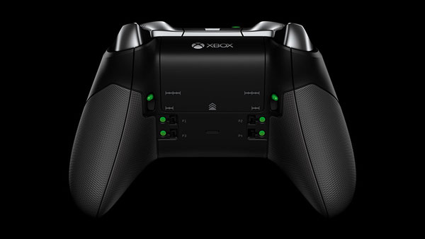 จอยเกม Xbox จอยเกม Xbox