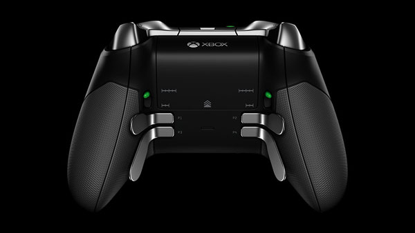 จอยเกม Xbox จอยเกม Xbox