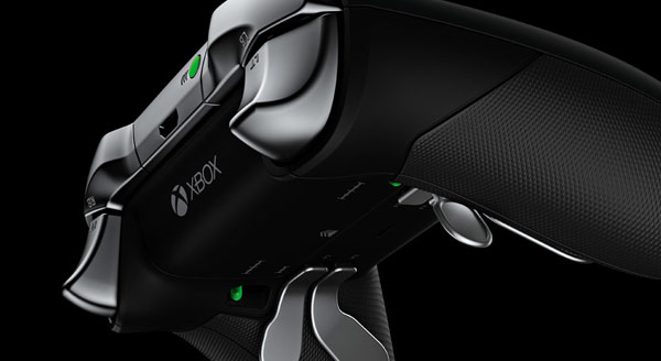 จอยเกม Xbox จอยเกม Xbox