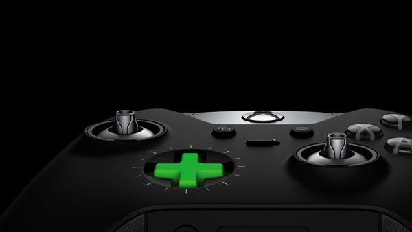 จอยเกม Xbox จอยเกม Xbox