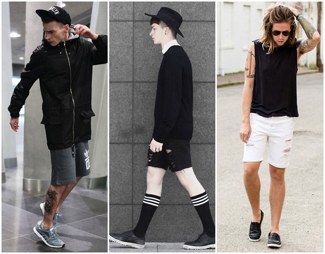 เสื้อผ้าสีดำ ผู้ชาย เสื้อผ้าสีดำ ผู้ชาย