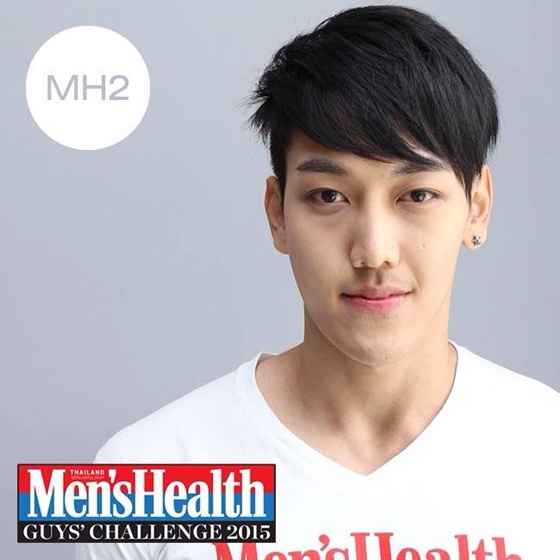 Men\'s Health Men\'s Health