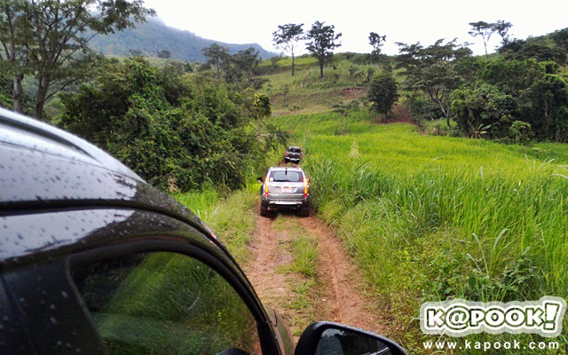 mitsubishi pajero 2015