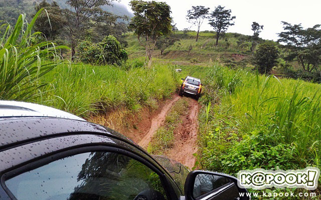 mitsubishi pajero 2015